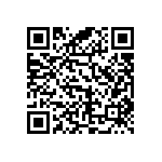 RLR05C5100GMBSL QRCode