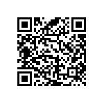 RLR05C5100GSBSL QRCode