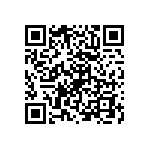 RLR05C5101GMBSL QRCode