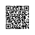 RLR05C5101GPBSL QRCode