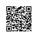 RLR05C5101GRRSL QRCode