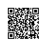 RLR05C5102GRBSL QRCode