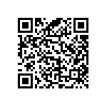 RLR05C5103GMBSL QRCode