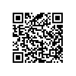 RLR05C5103GRBSL QRCode