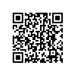 RLR05C5110FSB14 QRCode