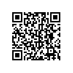 RLR05C5111FPRSL QRCode