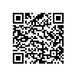 RLR05C5111FRB14 QRCode