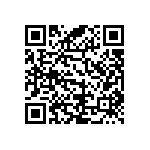 RLR05C5112FRB14 QRCode