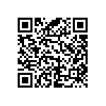 RLR05C5112FRRSL QRCode