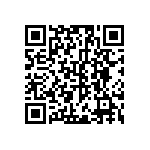 RLR05C5113FPB14 QRCode