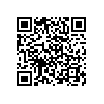 RLR05C51R0GMBSL QRCode
