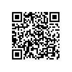 RLR05C51R0GRB14 QRCode