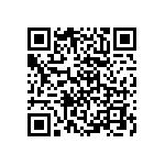 RLR05C51R0GRBSL QRCode