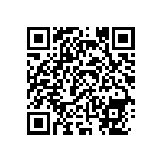 RLR05C51R1FRBSL QRCode