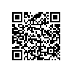 RLR05C5230FRBSL QRCode