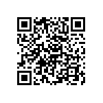 RLR05C5232FRRSL QRCode