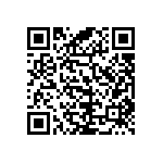 RLR05C5232FSB14 QRCode