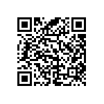 RLR05C5233FPRSL QRCode