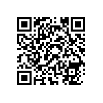 RLR05C5233FRRSL QRCode