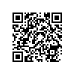 RLR05C52R3FSBSL QRCode