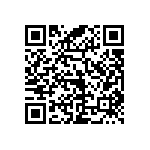 RLR05C52R3FSRSL QRCode