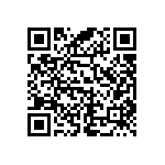 RLR05C5360FPRSL QRCode