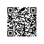 RLR05C5360FSRSL QRCode