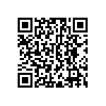 RLR05C5361FRB14 QRCode