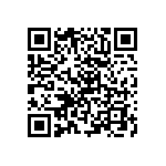 RLR05C5361FSRSL QRCode