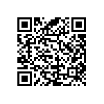 RLR05C5493FRB14 QRCode