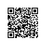 RLR05C5600GRB14 QRCode