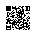 RLR05C5600GRRSL QRCode