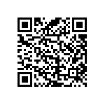 RLR05C5600GSB14 QRCode