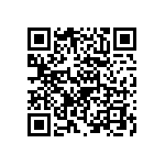 RLR05C5602GMRSL QRCode