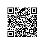 RLR05C5602GSRSL QRCode