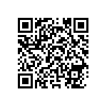 RLR05C5603GPBSL QRCode