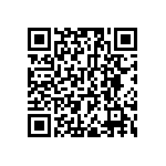 RLR05C5603GRB14 QRCode