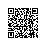 RLR05C5603GRBSL QRCode