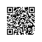 RLR05C5603GRRSL QRCode