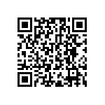 RLR05C5620FSB14 QRCode