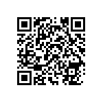 RLR05C5620FSRSL QRCode