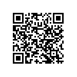 RLR05C5621FRB14 QRCode