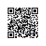 RLR05C5622FRRSL QRCode