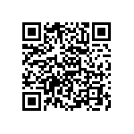 RLR05C5623FRBSL QRCode