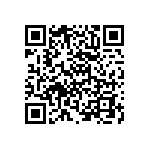 RLR05C56R0GMRSL QRCode