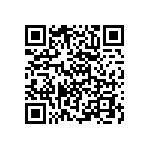 RLR05C56R2FSBSL QRCode