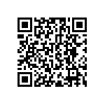 RLR05C5760FSBSL QRCode