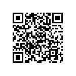 RLR05C5761FPRSL QRCode