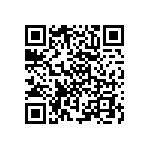 RLR05C57R6FSRSL QRCode