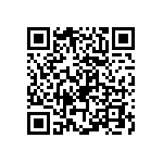 RLR05C5901FPB14 QRCode